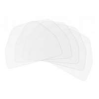 Refill προσωπίδα γιατρού