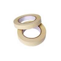 Ταινία κλιβάνου ατμού 19mm x 50m