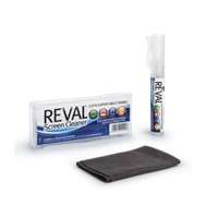 Καθαριστικό οθονών, reval screen 7ml