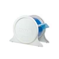 Διανομέας για αυτοκόλλητο ρολό σελοφάνης