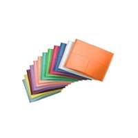 Ερεισικέφαλα