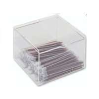 Θήκη για σιελαντλίες