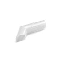 Γωνίες για aspirator tube