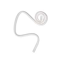 Σιελαντλίες σαλίγκαρος 100 τεμάχια