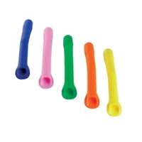 Ρύγχη χειρουργικής αναρρόφησης, Φ16mm