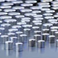 Καλύπτρες αλουμινίου