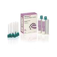 OCCLUFAST σύριγγα 50ml