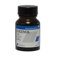 Ευγενόλη 30ml