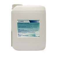 Απολυμαντικό επιφανειών soft 5lt