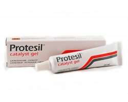 PROTESIL ΚΑΤΑΛΥΤΗΣ ΠΑΣΤΑ 60ml