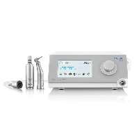 CHIROPRO 3rd gen SET