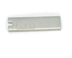 Κλειδί για ξέστρα (LONG)