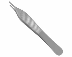 Λαβίδα Ανατομική Adson 14cm