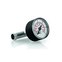 Μετρητής πίεσης χειρολαβών