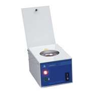 Μικροαποστειρωτήρας