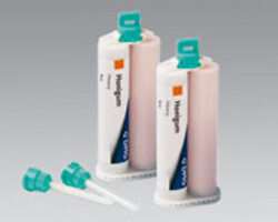HONIGUM HEAVY Automix