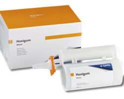 Honigum MixStar Mono