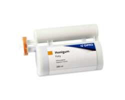 Honigum Mixstar Putty