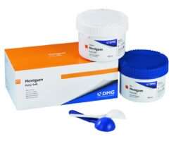 Honigum Putty