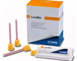 Luxabite