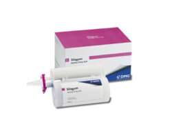 Silagum mixstar Putty soft