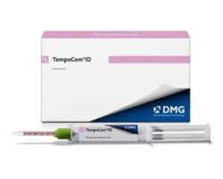 TempoCem ID