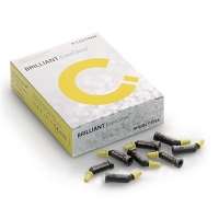 BRILLIANT EverGlow καψουλάκια