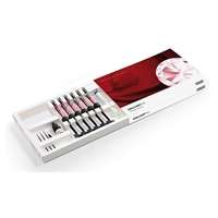 BRILLIANT NG Intro Kit