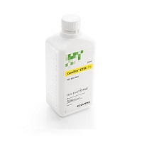 CanalPro EDTA 17% 500ml