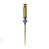 HyFLEX Remover 30/07 – 23mm, 5τεμ