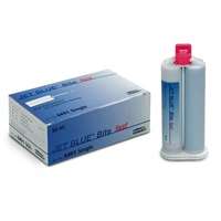 JET BLUE BITE 50ml