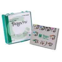 Kit με αρπάγες – Fiesta winged