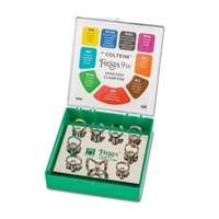 Kit με αρπάγες – Fiesta wingless