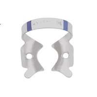 ΑΡΠΑΓΕΣ FIESTA winged ματ