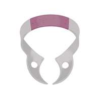 ΑΡΠΑΓΕΣ FIESTA wingless ματ