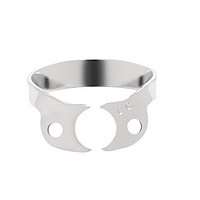 ΑΡΠΑΓΕΣ HYGENIC Brinker