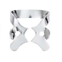 ΑΡΠΑΓΕΣ HYGENIC Winged