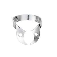 ΑΡΠΑΓΕΣ HYGENIC Wingless