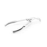 Αρπαγοφόρος Hygenic