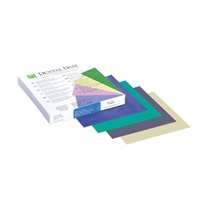 ΕΛΑΣΤΙΚΑ ΑΠΟΜΟΝΩΣΗΣ HYGENIC