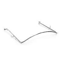 Μεταλλικό πλαίσιο