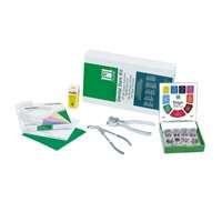 Ολοκληρωμένο kit απομόνωσης – Fiesta wingled