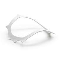 Πλαστικά πλαίσια