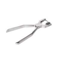 Τρύπανο Hygenic