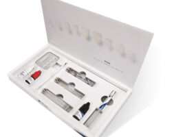Vitique Veneer Accessory Kit