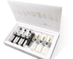 Vitique Veneer Cementation Kit