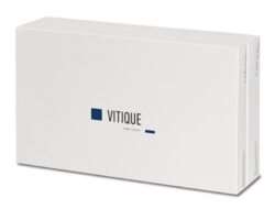 Vitique Veneer Cementation System