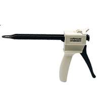 ΠΙΣΤΟΛΙ COLTENE ΓΙΑ ΦΥΣΙΓΓΕΣ 50 & 75ml