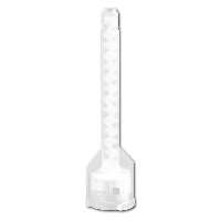 ΡΥΓΧΗ ΑΝΑΜΕΙΞΗΣ universal