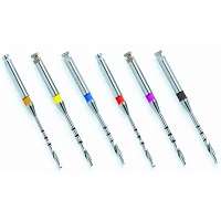 Τρύπανα ParaPost